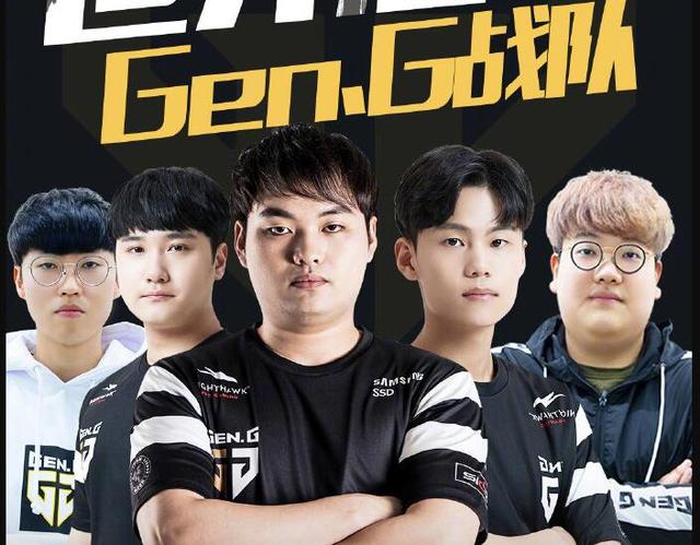 他主张将篮 他主张将篮