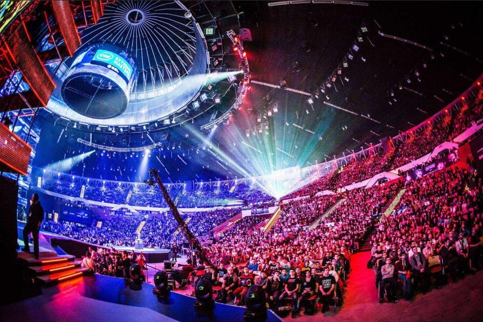 在中国文化 在中国文化