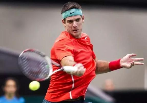 多应对手段 多应对手段