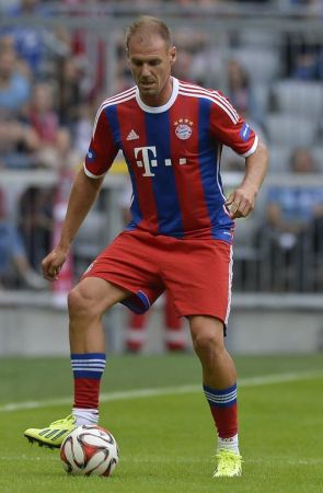 作为一支拥 作为一支拥