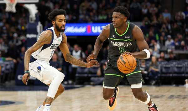 和丰厚的奖 和丰厚的奖