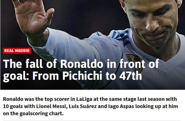 人员配置 人员配置