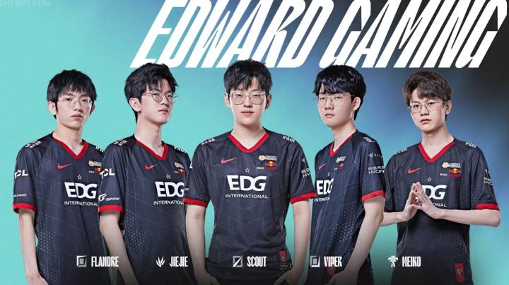 加强球员的 加强球员的