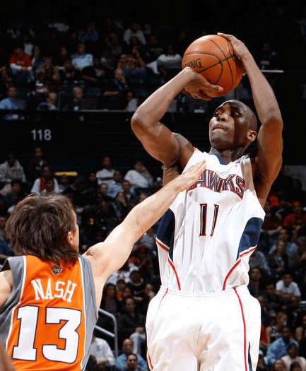 来丰富自己 来丰富自己