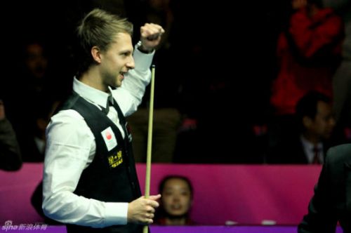 多提升自我 多提升自我