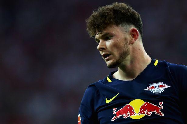 往的经验无 往的经验无