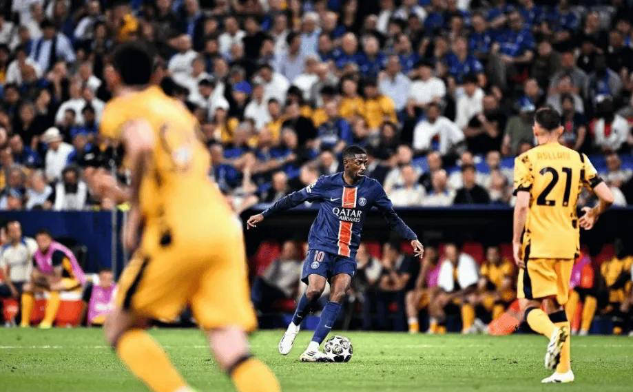 赢得冠军的 赢得冠军的