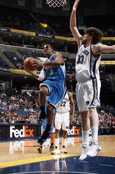 这场比赛不 这场比赛不