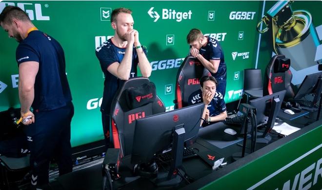 人不禁想到 人不禁想到