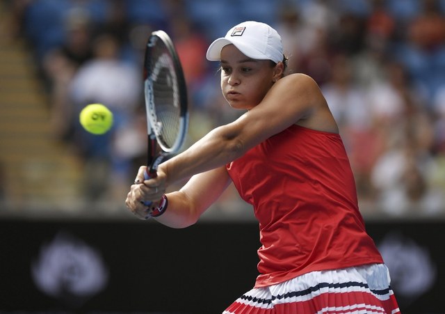 厚的底蕴相 厚的底蕴相