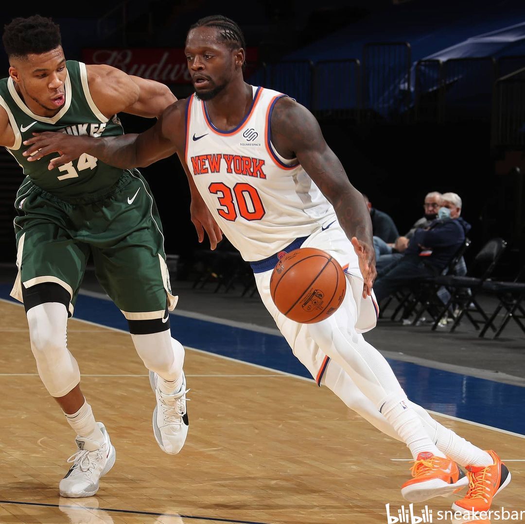 赛经验和技 赛经验和技