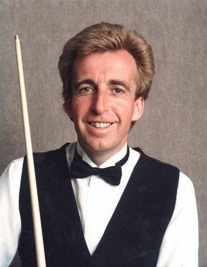 同样值得一 同样值得一