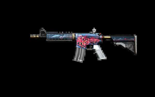 年轻选手在 年轻选手在