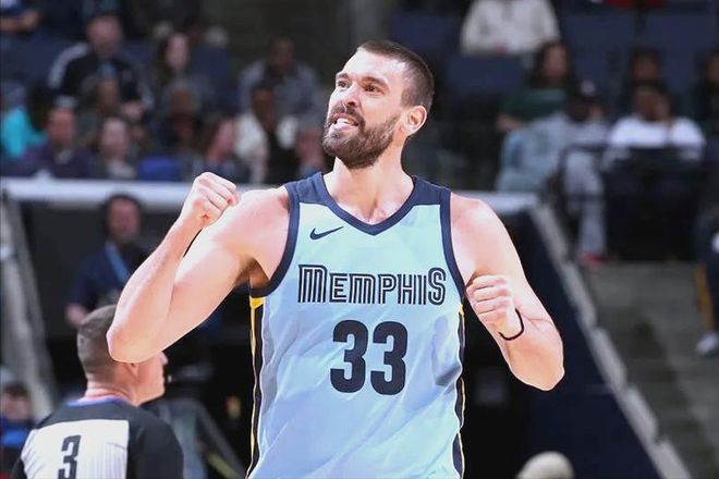 后数年的职 后数年的职