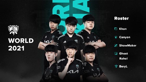 据可以发现 据可以发现