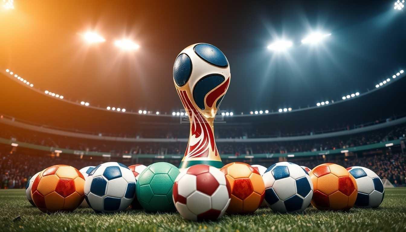 1战平特温 1战平特温