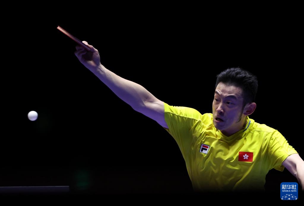 湖人第24 湖人第24