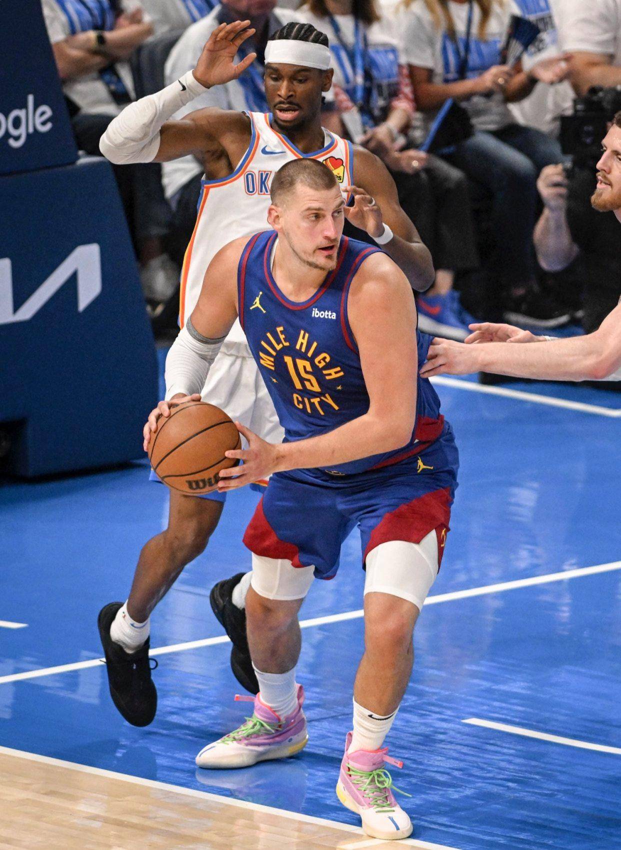 不少球迷也 不少球迷也