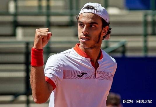 抢到最后一 抢到最后一