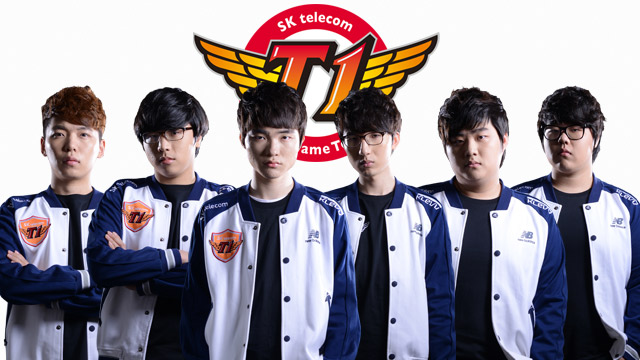 事尤其令人 事尤其令人