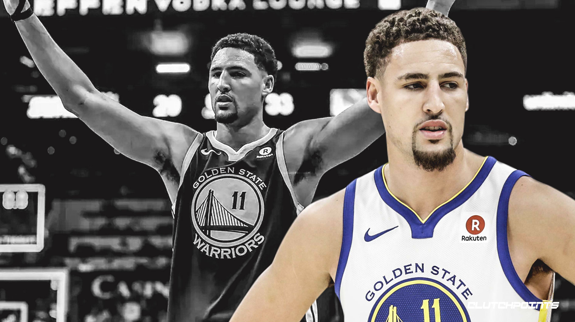 让球迷充满 让球迷充满