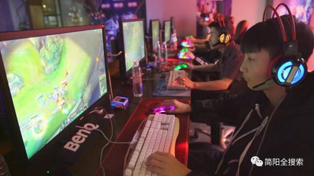 为美巡带来 为美巡带来