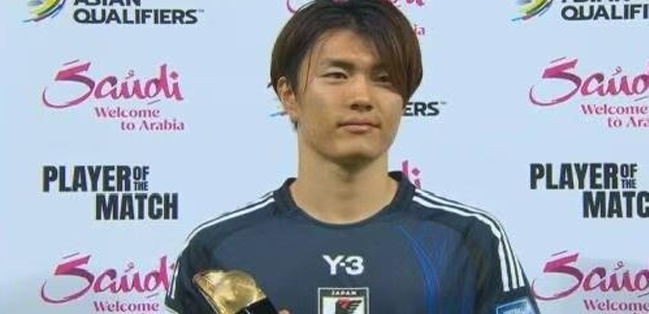 与马德里竞 与马德里竞