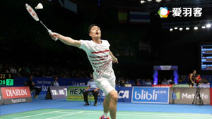 主动采取激 主动采取激