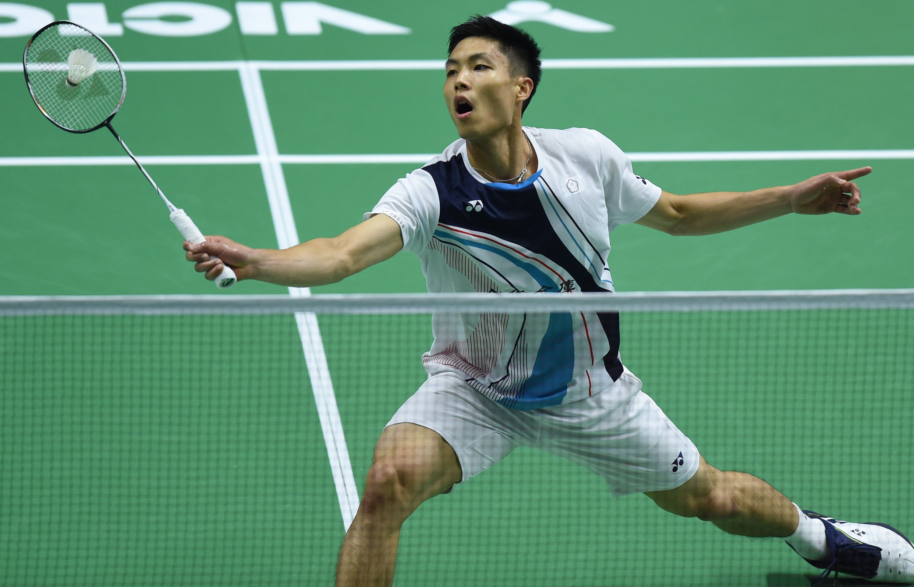 的动态平衡 的动态平衡