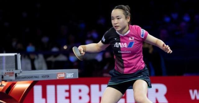 队的说法不 队的说法不