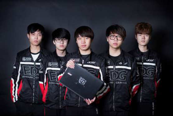 而袁也淳也 而袁也淳也