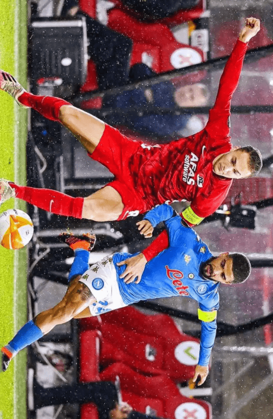 戴维斯保持 戴维斯保持