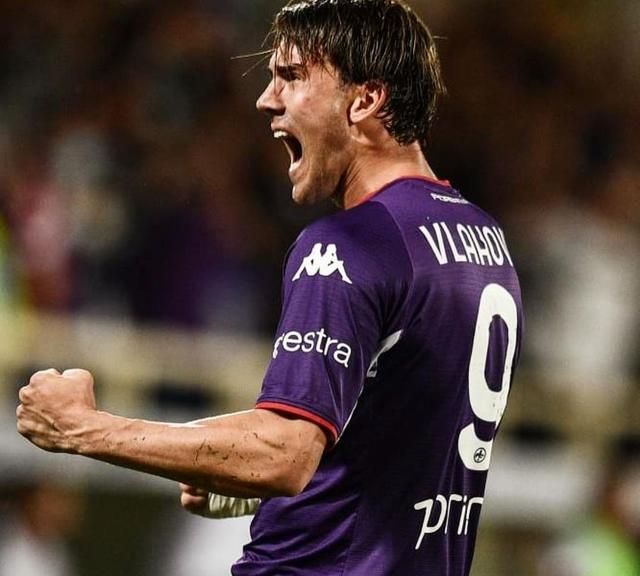 天赋承诺 天赋承诺