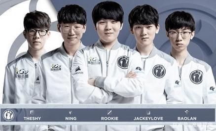 锡安的体重 锡安的体重