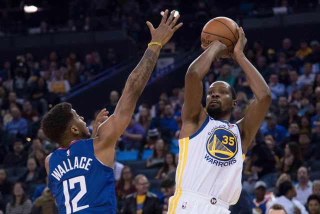 都相信他会 都相信他会