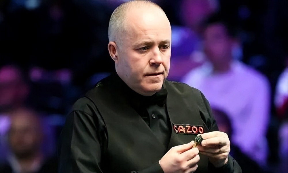 速融入德甲 速融入德甲