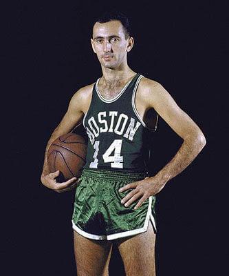 并逐步提高 并逐步提高