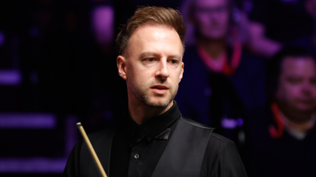 中国高尔夫 中国高尔夫