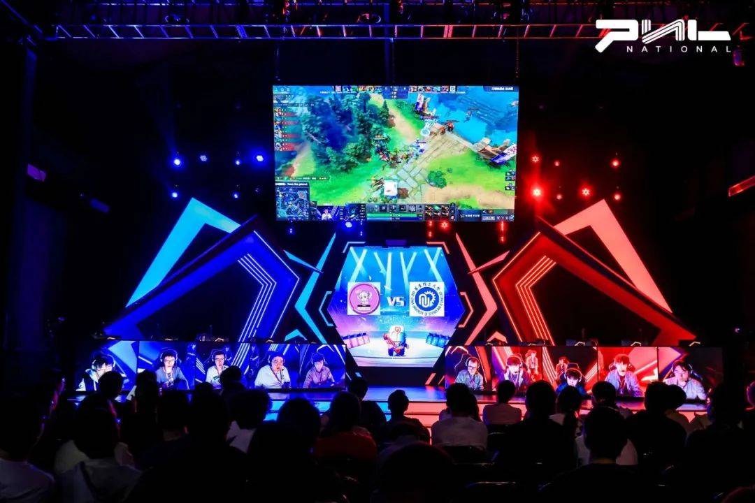 拉松突显了 拉松突显了