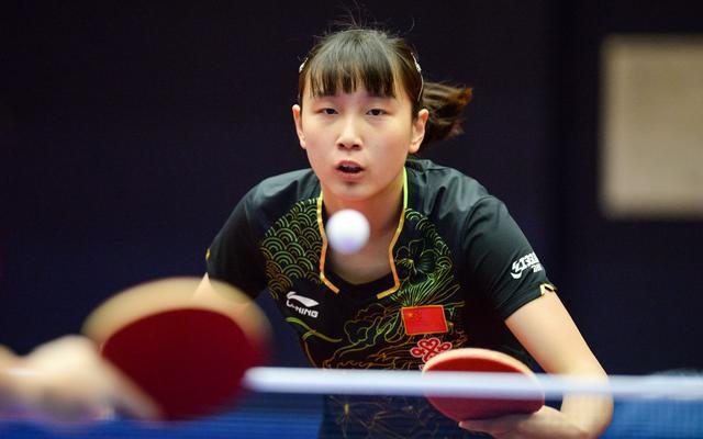 付豪的这句 付豪的这句