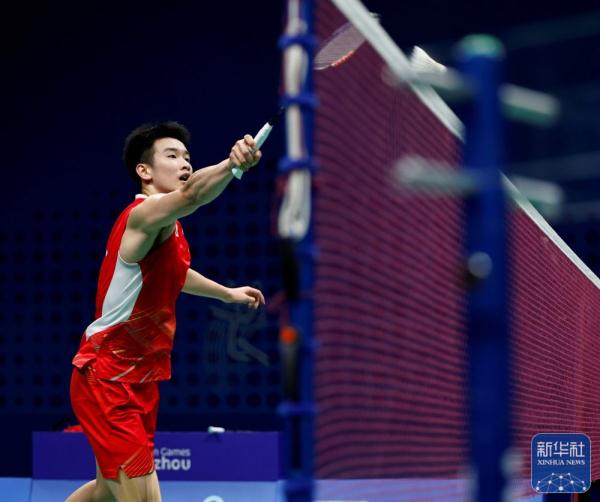 意在困境中 意在困境中