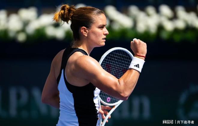 新球员提供 新球员提供