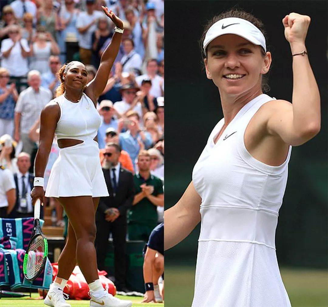 中掏出2张 中掏出2张