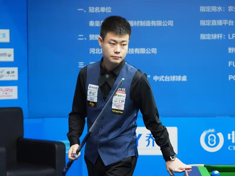 同时也暴露 同时也暴露