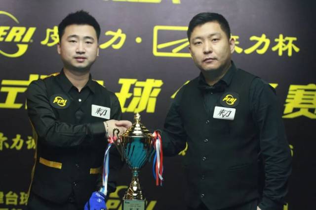 次给浙江队 次给浙江队