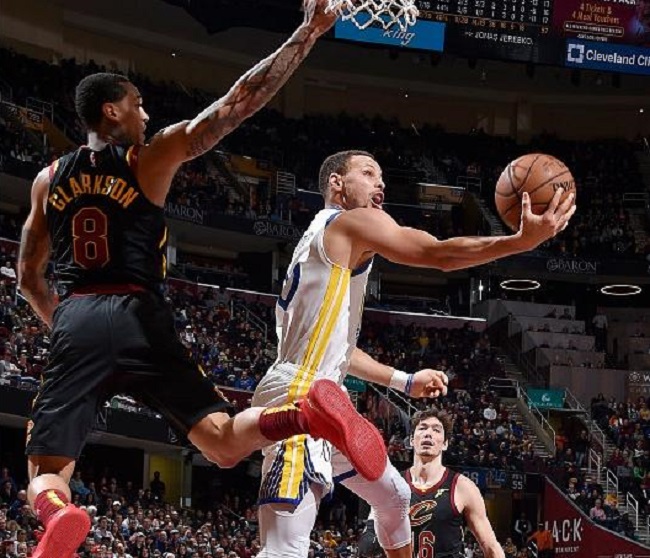 以新闻行业 以新闻行业