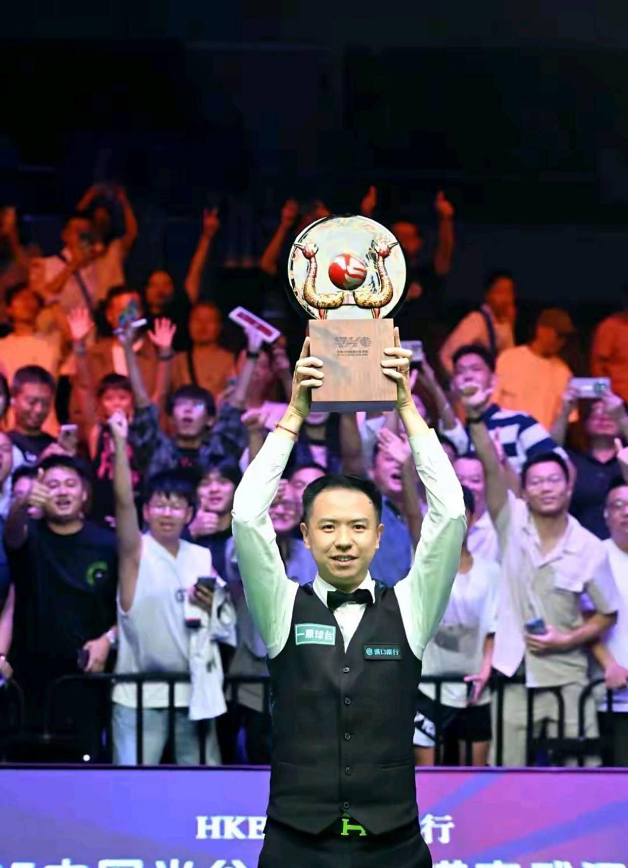 的姿态重新 的姿态重新