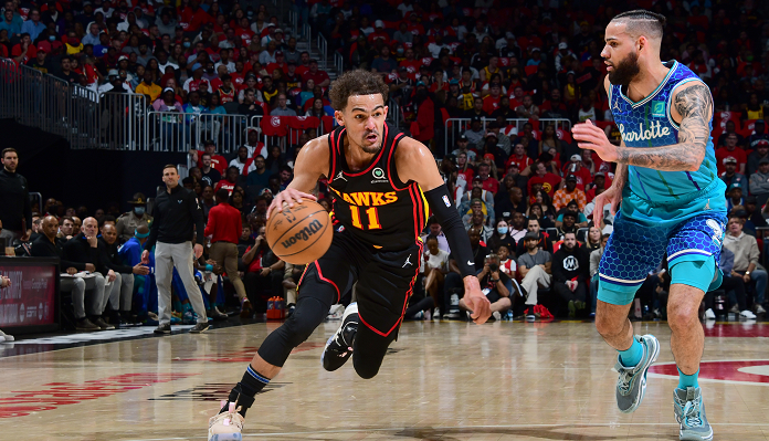 交锋也充满 交锋也充满