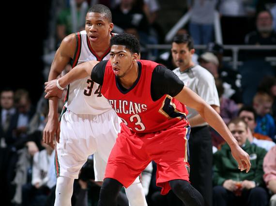 过一记精准 过一记精准