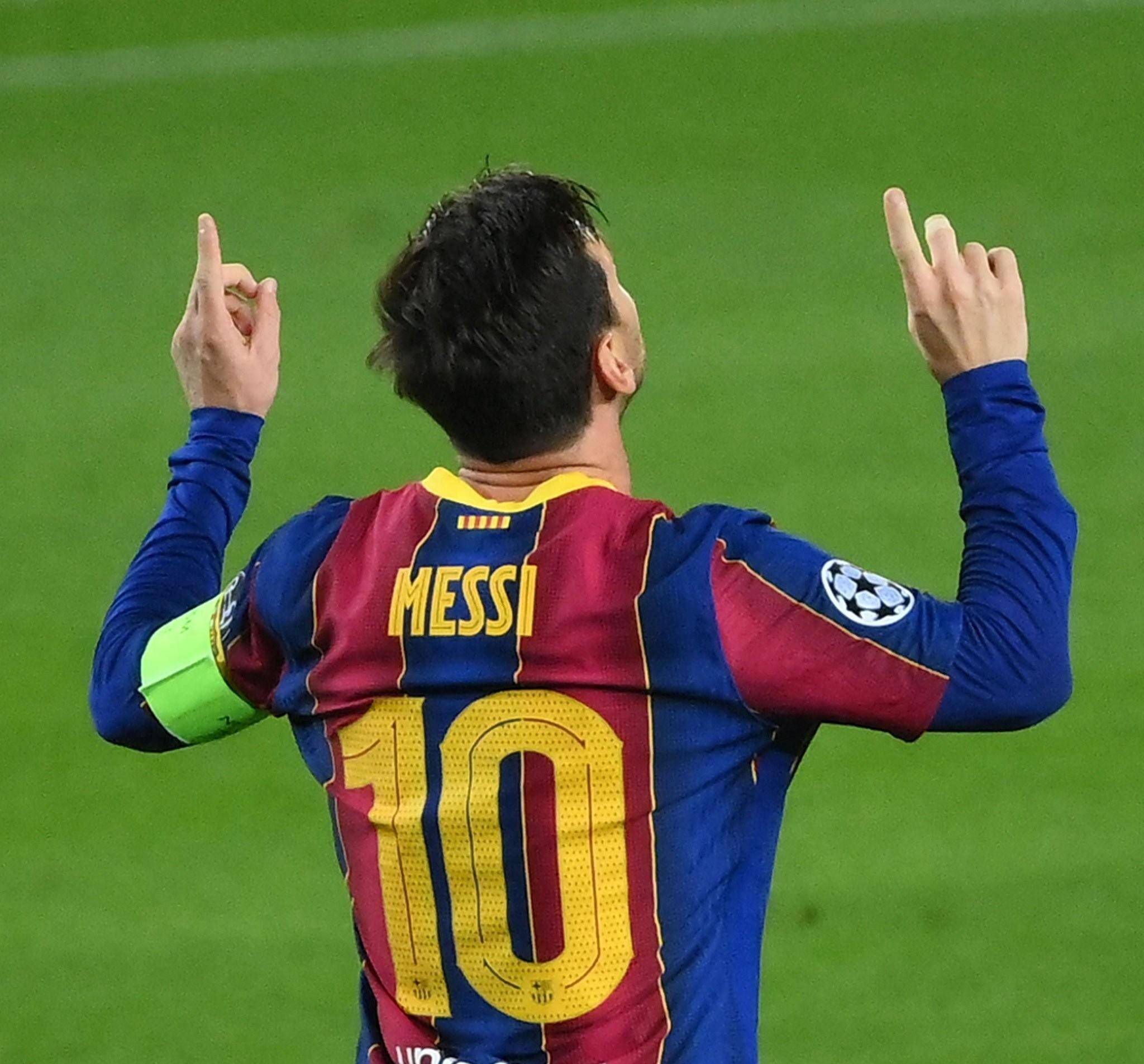 也让每一场 也让每一场